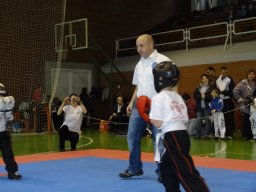 Diákolimpia 2014